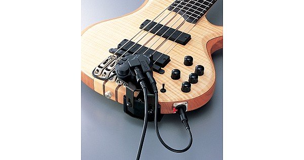 Jual Roland GK-3B Divided Pickup for Bass